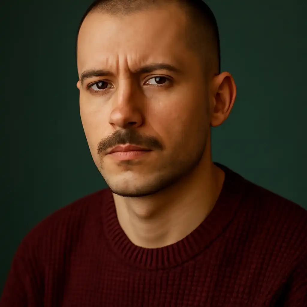 Klaus Bendtsen